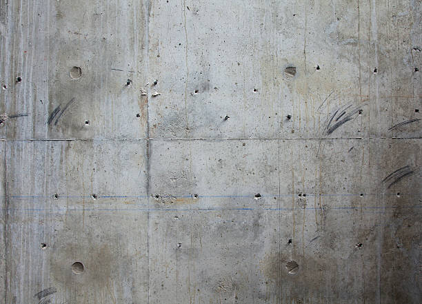  East Harwich, MA Concrete contractor Pros
